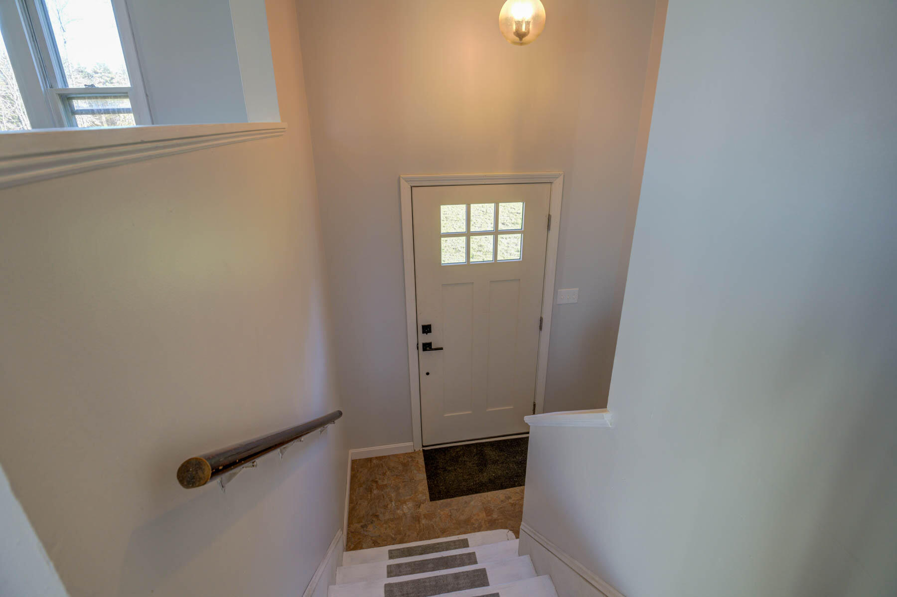 36 Harmon Road Buxton, ME 04093 - Photo 6 of 31 pic-6