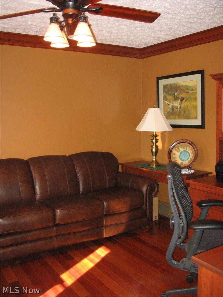 1397 Saxe Road Mogadore, OH 44260 - Photo 4 of 28 Gallery Image 4