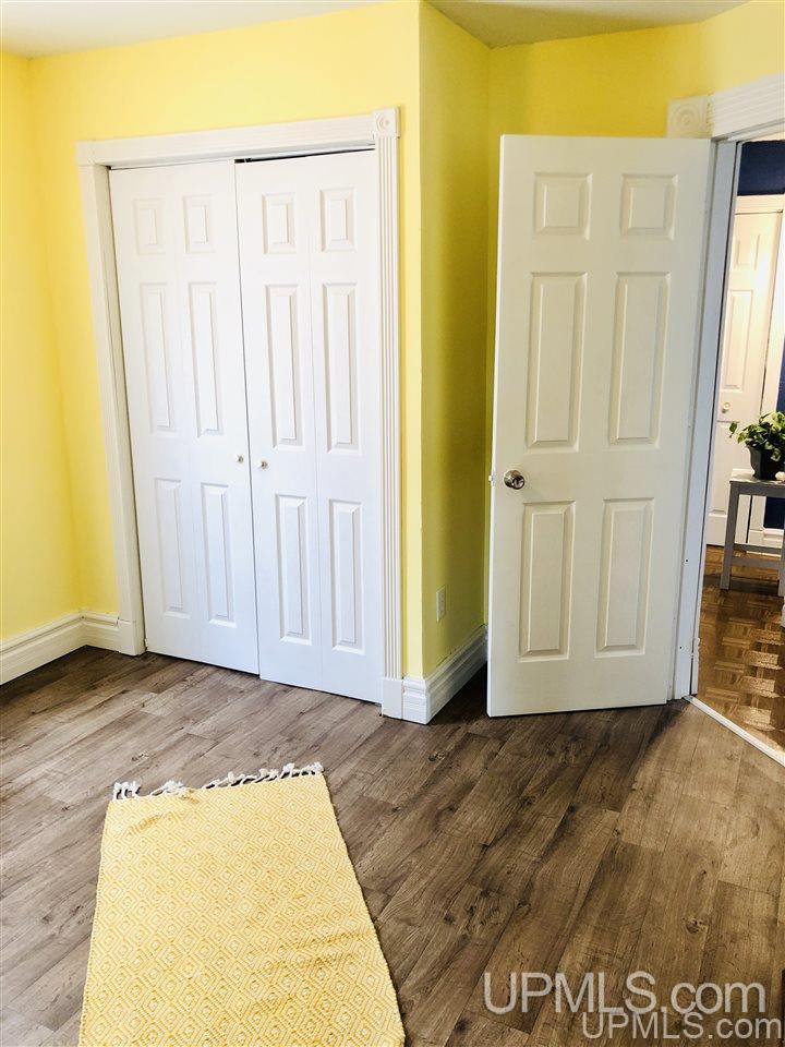 635 4th Street Ishpeming, MI 49849 - Photo 18 of 30 Gallery Image 18