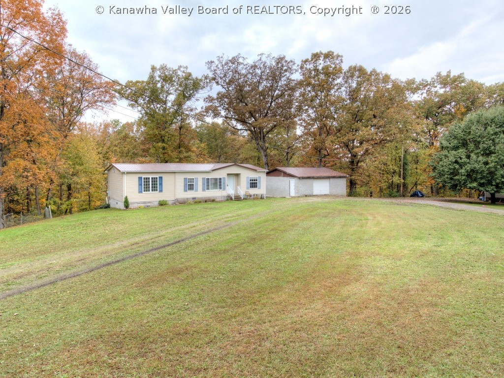 97 Ranger Lane Charleston, WV 25309 - Photo 24 of 30 Gallery Image 24