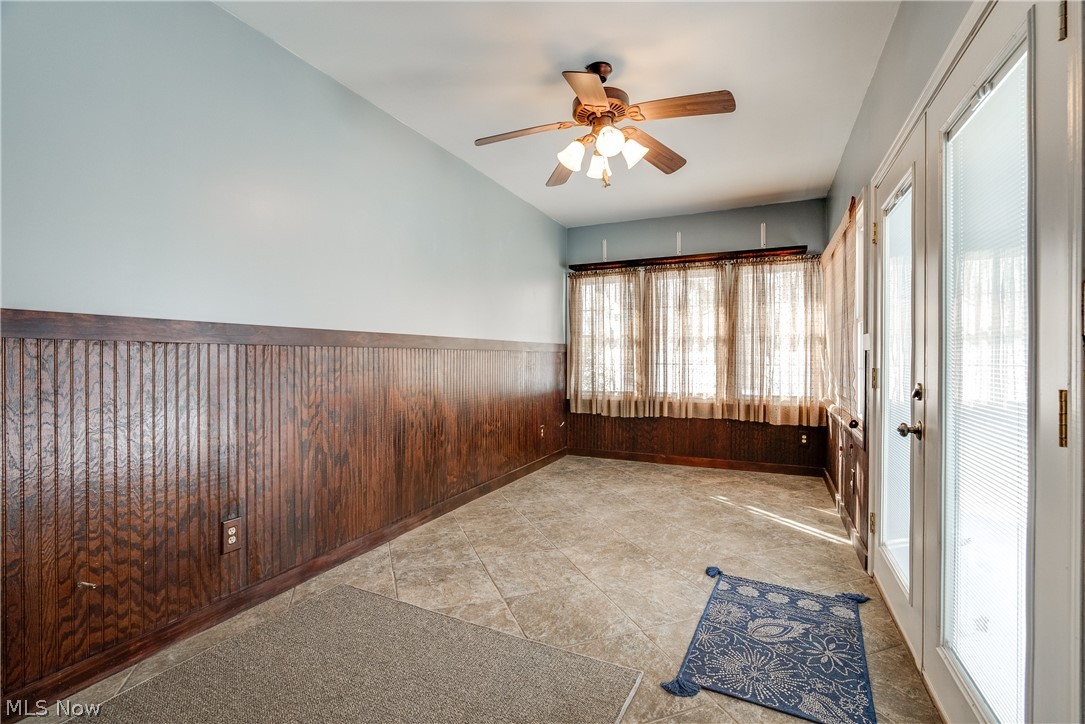 433 East Comet Road Clinton, OH 44216 - Photo 21 of 35 Gallery Image 21