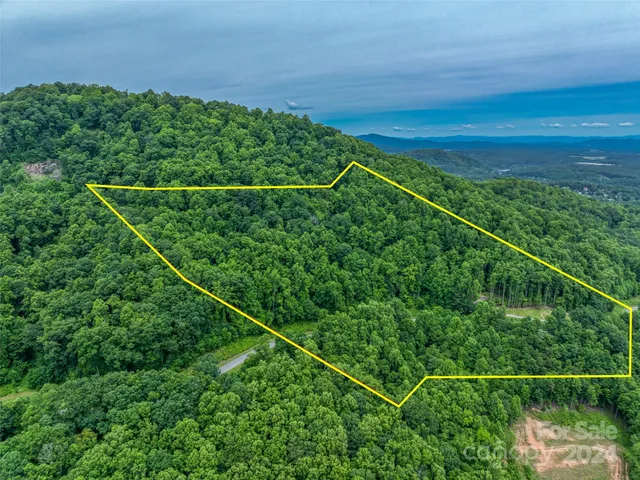 $995,000 | 99999 Cliffs Ridge Parkway, Arden, NC 28704