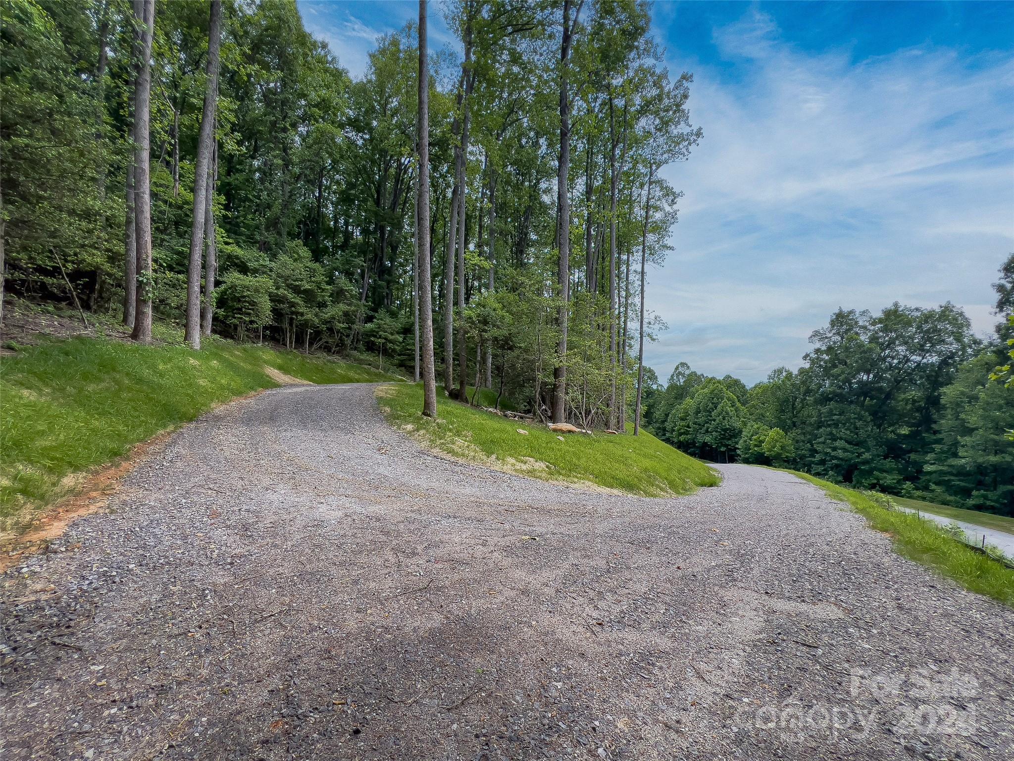 99999 Cliffs Ridge Parkway Arden, NC 28704 - Photo 11 of 23