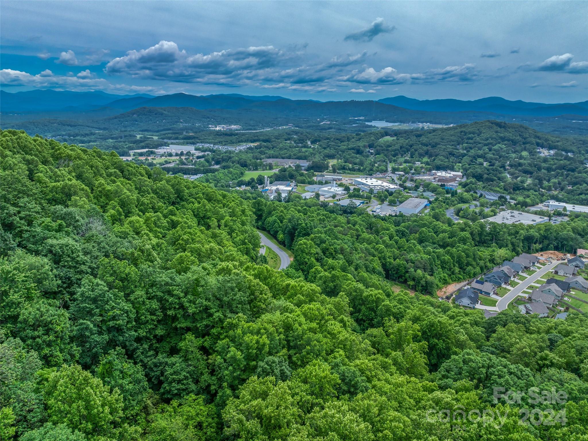 99999 Cliffs Ridge Parkway Arden, NC 28704 - Photo 15 of 23