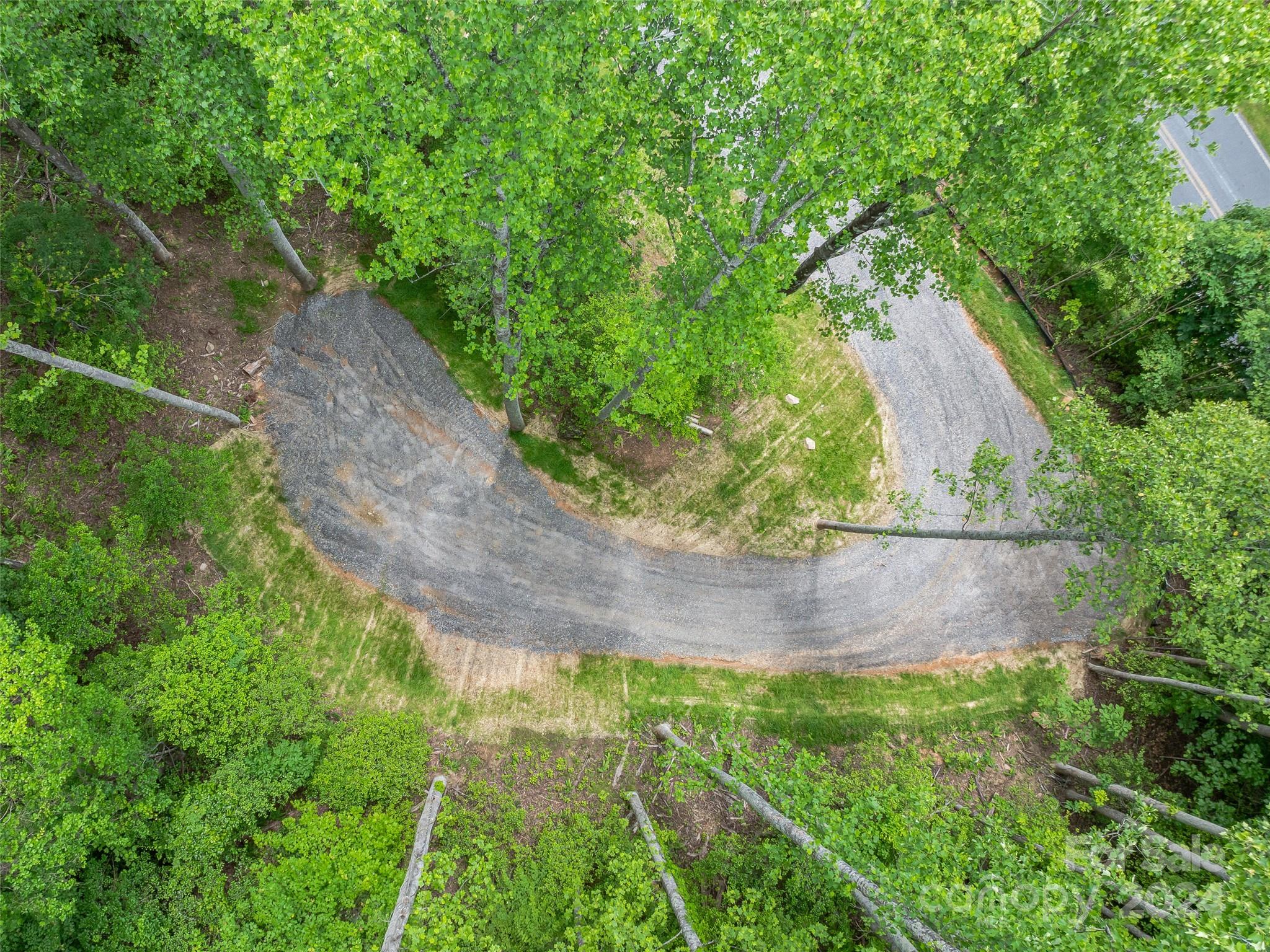 99999 Cliffs Ridge Parkway Arden, NC 28704 - Photo 16 of 23