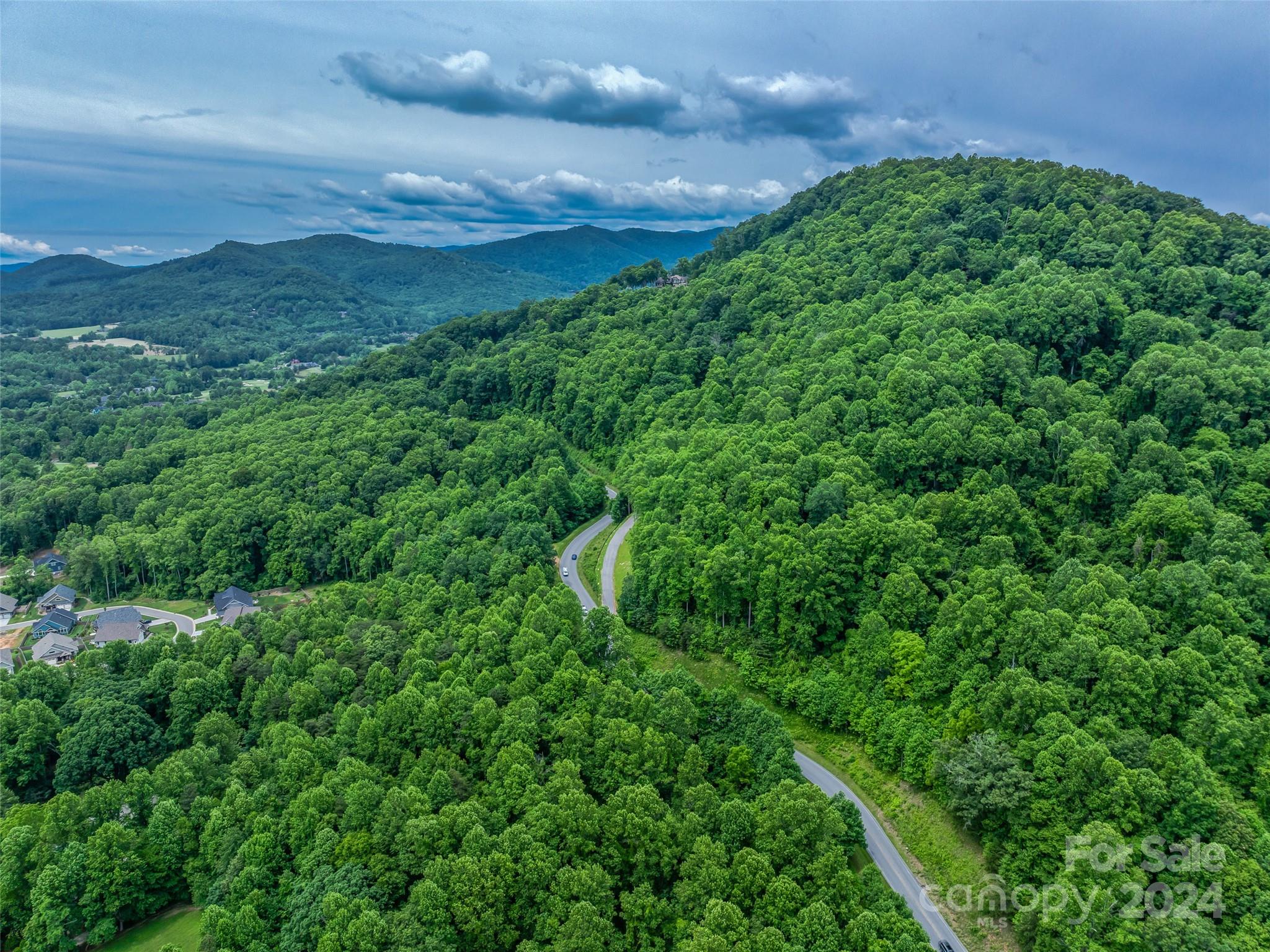 99999 Cliffs Ridge Parkway Arden, NC 28704 - Photo 17 of 23