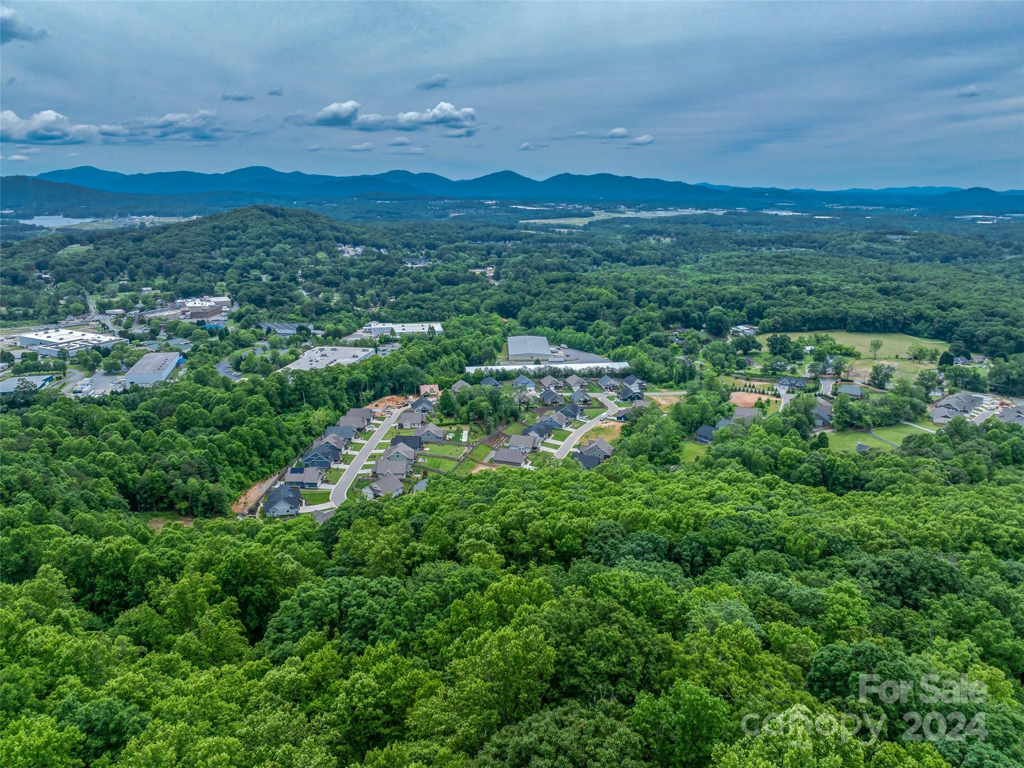 99999 Cliffs Ridge Parkway Arden, NC 28704 - Photo 22 of 23