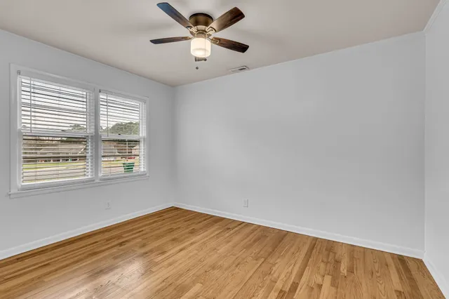 $259,900 | 1102 North High Street, Winchester, TN 37398