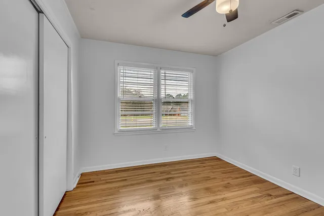 $259,900 | 1102 North High Street, Winchester, TN 37398