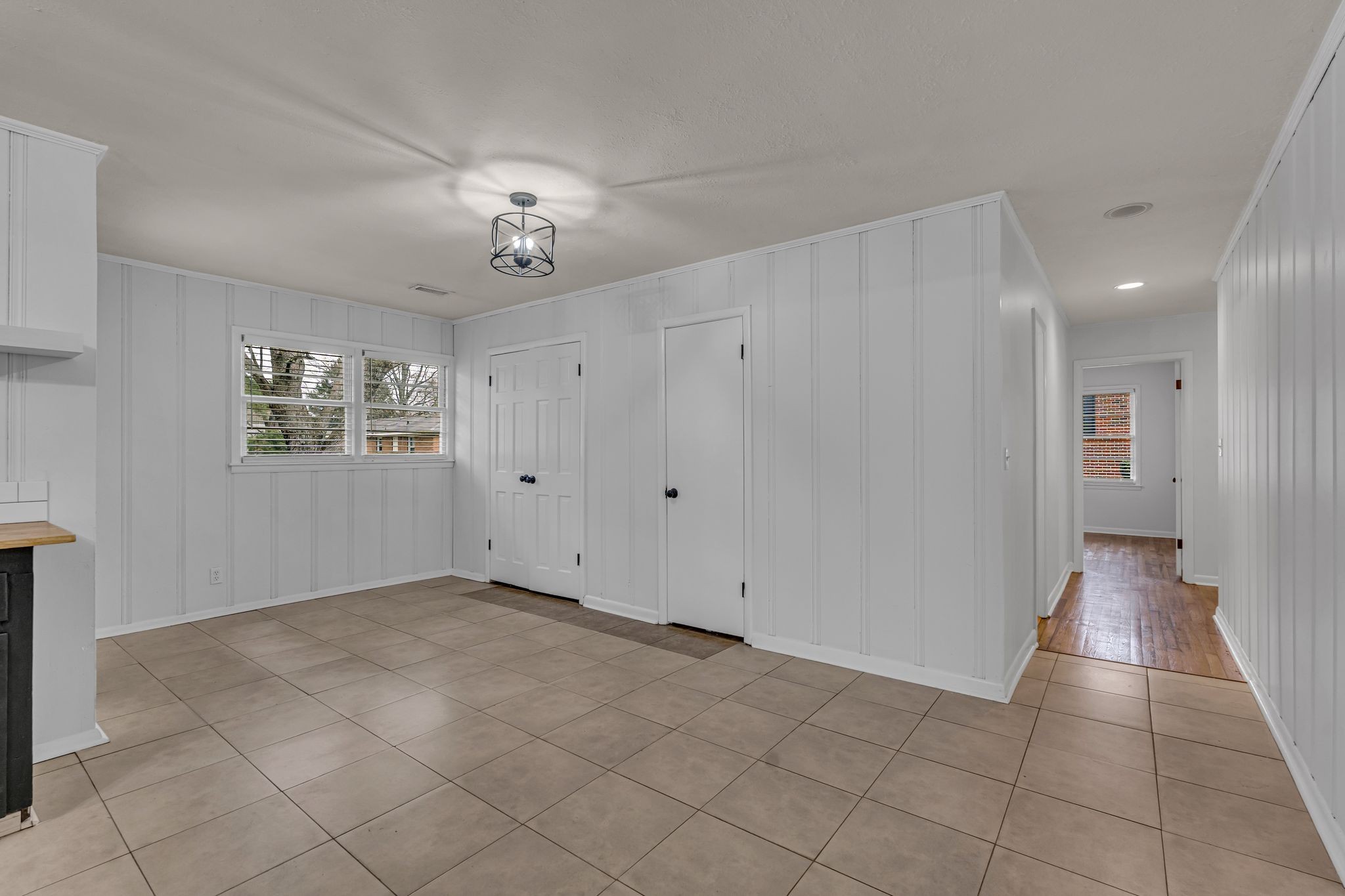 1102 North High Street Winchester, TN 37398 - Photo 17 of 21