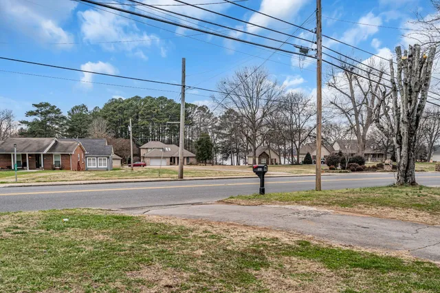 $259,900 | 1102 North High Street, Winchester, TN 37398