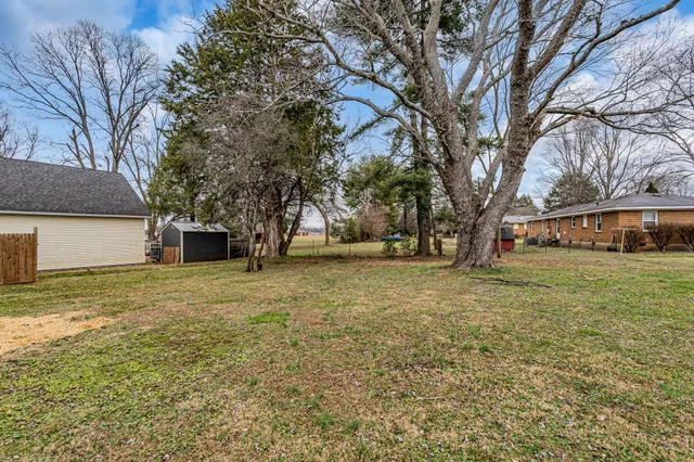 $259,900 | 1102 North High Street, Winchester, TN 37398