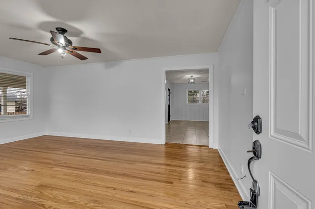 $259,900 | 1102 North High Street, Winchester, TN 37398