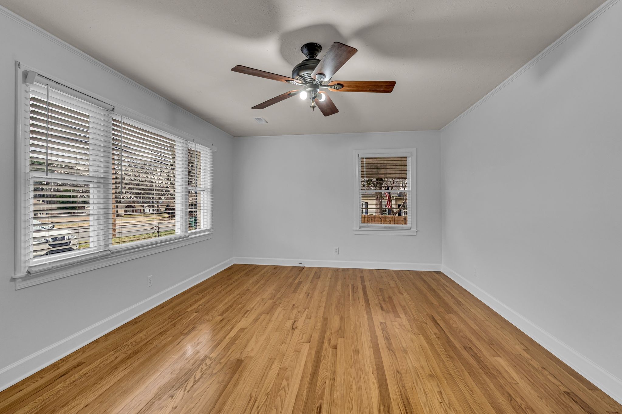 1102 North High Street Winchester, TN 37398 - Photo 10 of 21