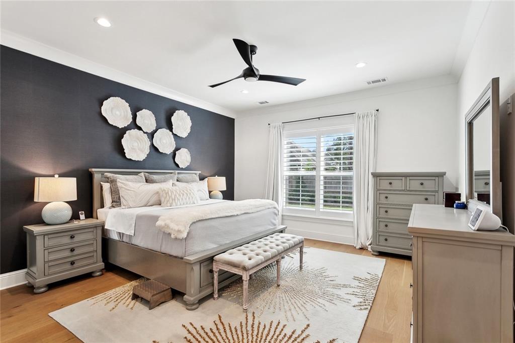 121 Chateau Papillon Mandeville, LA 70471 - Photo 14 of 44