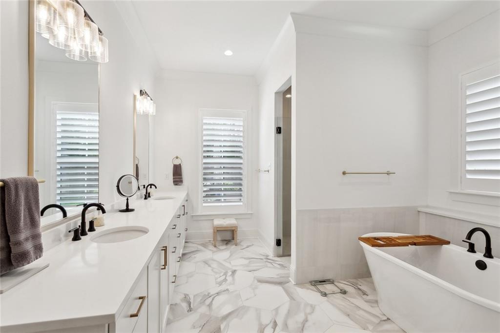 121 Chateau Papillon Mandeville, LA 70471 - Photo 15 of 44