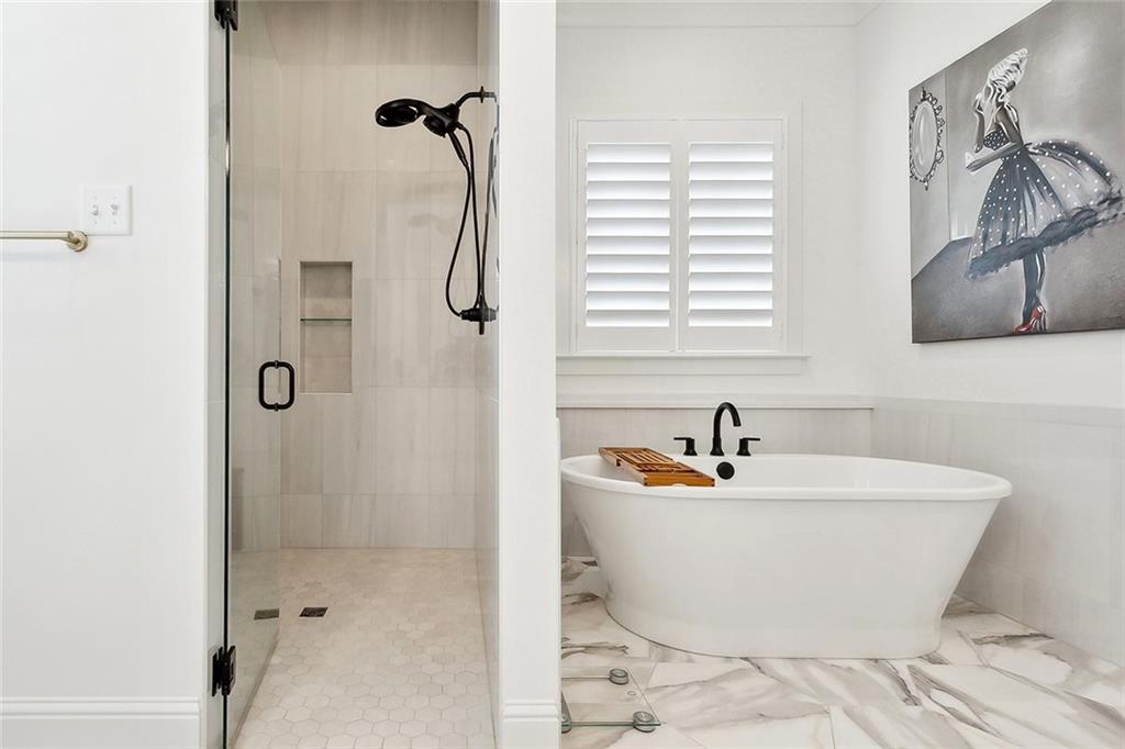 121 Chateau Papillon Mandeville, LA 70471 - Photo 16 of 44