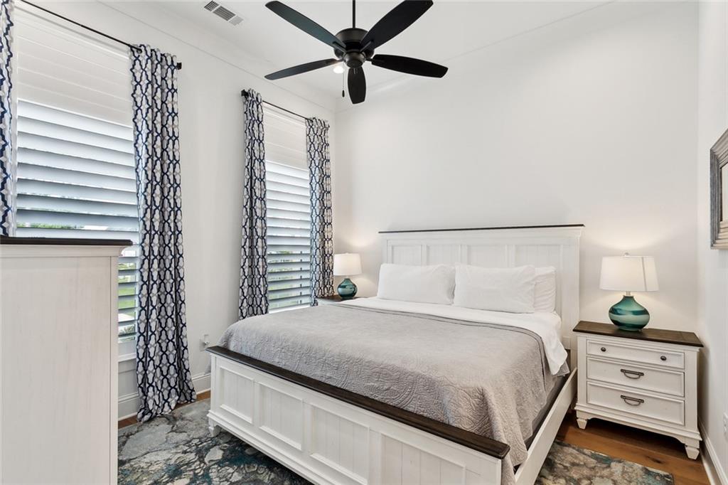 121 Chateau Papillon Mandeville, LA 70471 - Photo 18 of 44