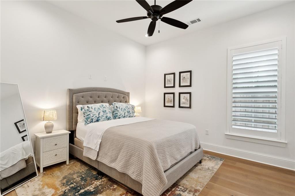 121 Chateau Papillon Mandeville, LA 70471 - Photo 20 of 44