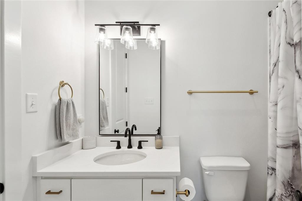 121 Chateau Papillon Mandeville, LA 70471 - Photo 23 of 44