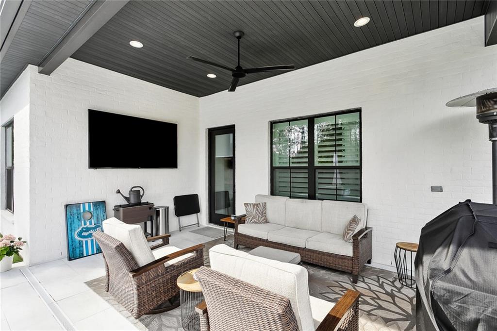 121 Chateau Papillon Mandeville, LA 70471 - Photo 26 of 44