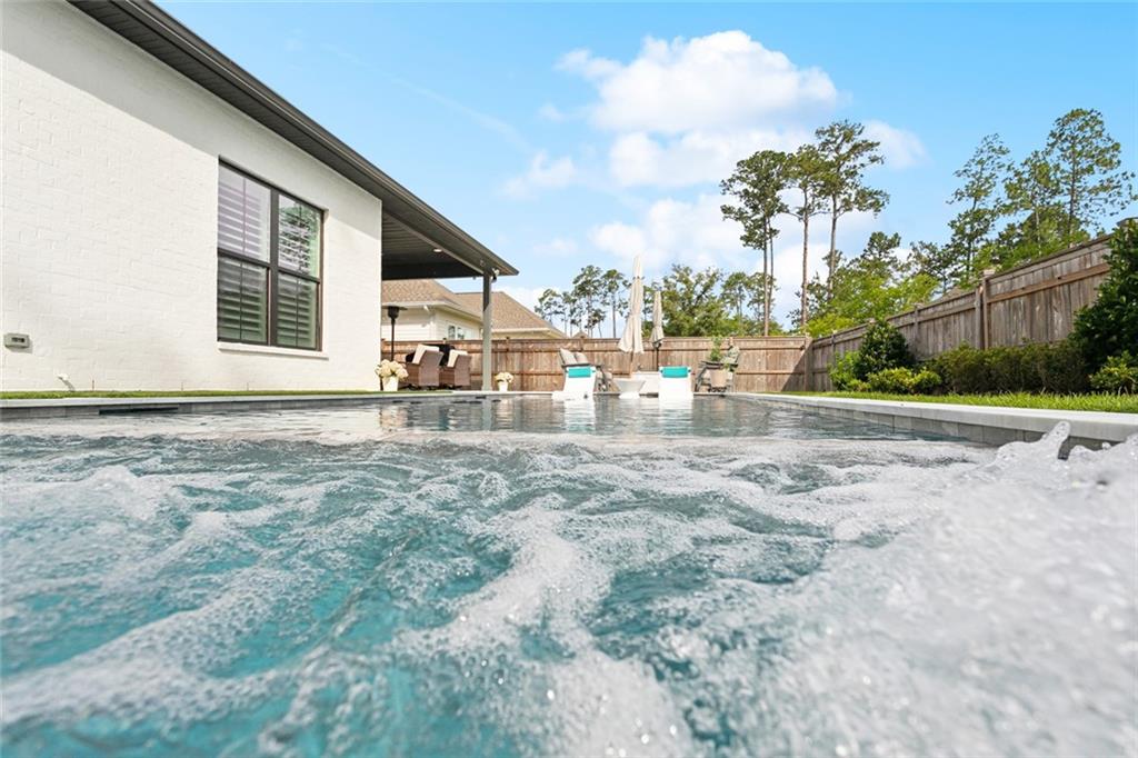 121 Chateau Papillon Mandeville, LA 70471 - Photo 31 of 44