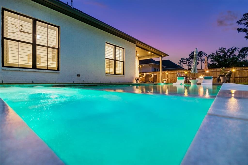 121 Chateau Papillon Mandeville, LA 70471 - Photo 42 of 44