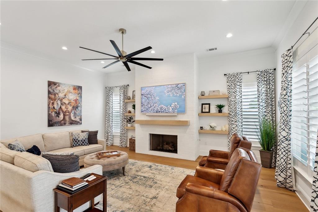 121 Chateau Papillon Mandeville, LA 70471 - Photo 5 of 44