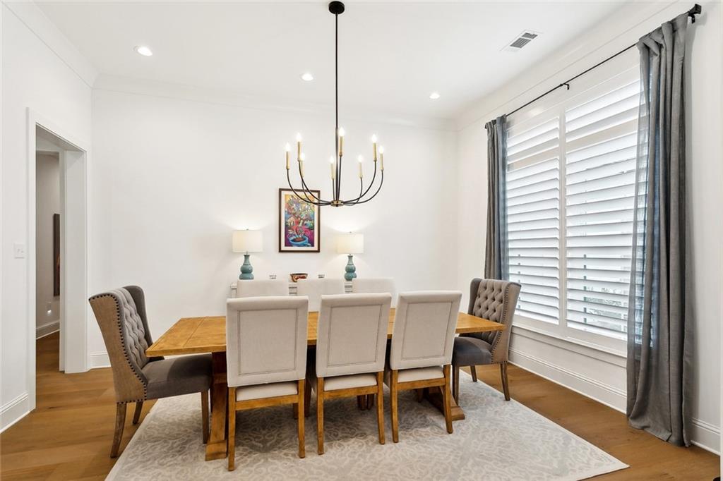 121 Chateau Papillon Mandeville, LA 70471 - Photo 6 of 44