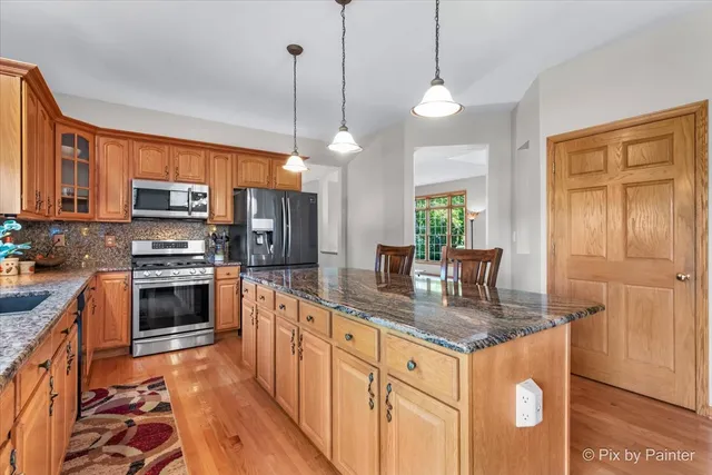 $660,000 | N776 West Curtis Square, Geneva, IL 60134