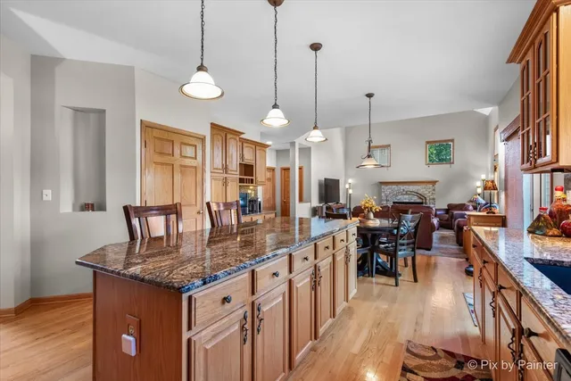 $660,000 | N776 West Curtis Square, Geneva, IL 60134