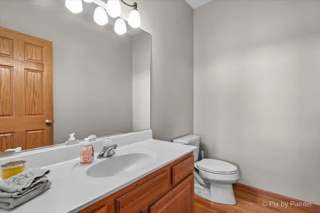 $660,000 | N776 West Curtis Square, Geneva, IL 60134