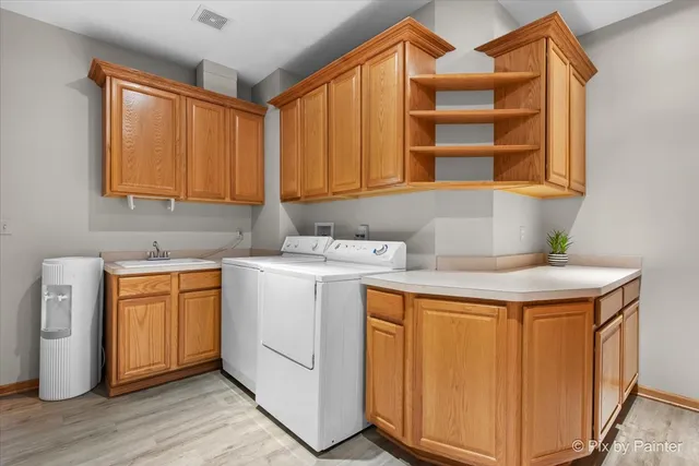 $660,000 | N776 West Curtis Square, Geneva, IL 60134