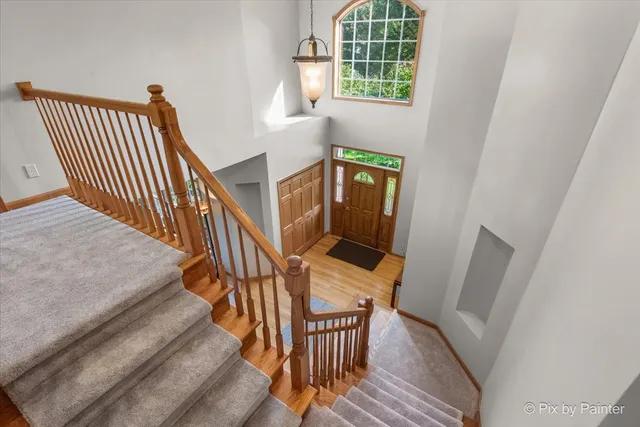 $660,000 | N776 West Curtis Square, Geneva, IL 60134