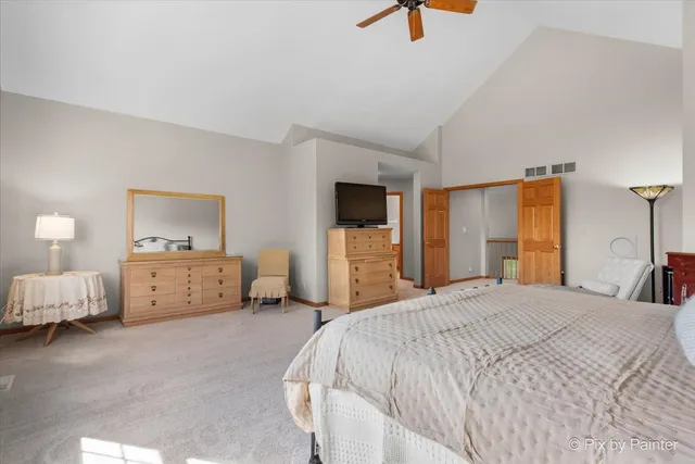 $660,000 | N776 West Curtis Square, Geneva, IL 60134