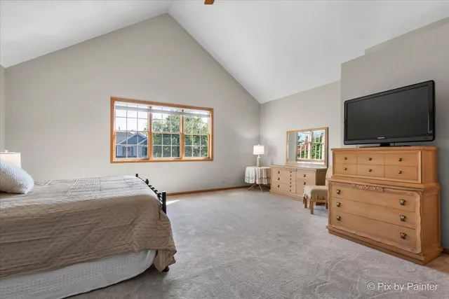 $660,000 | N776 West Curtis Square, Geneva, IL 60134