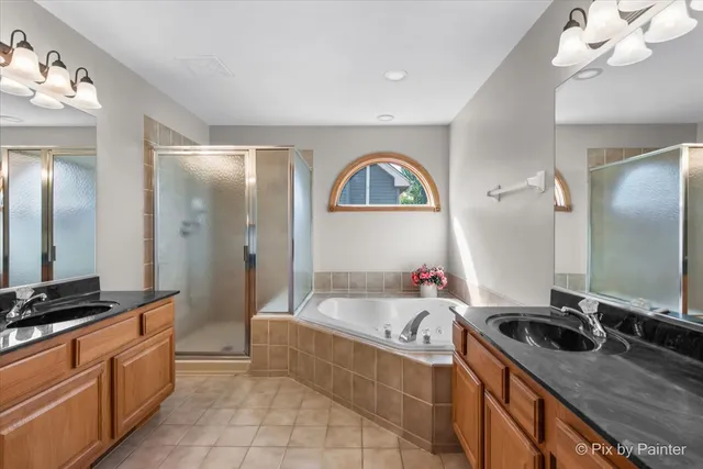 $660,000 | N776 West Curtis Square, Geneva, IL 60134