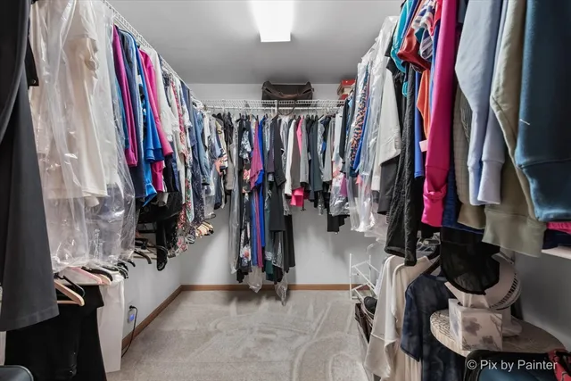 $660,000 | N776 West Curtis Square, Geneva, IL 60134