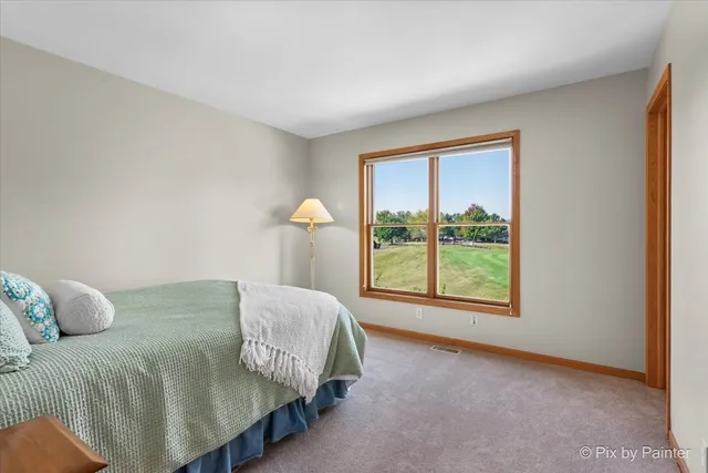 $660,000 | N776 West Curtis Square, Geneva, IL 60134