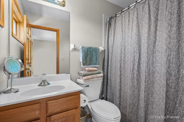 $660,000 | N776 West Curtis Square, Geneva, IL 60134