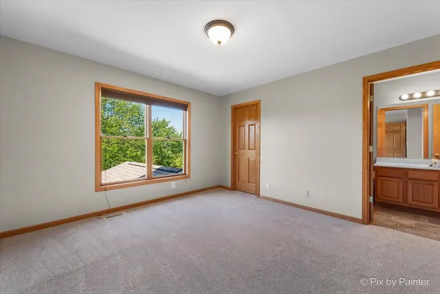 $660,000 | N776 West Curtis Square, Geneva, IL 60134