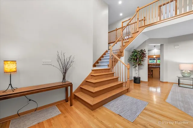 $660,000 | N776 West Curtis Square, Geneva, IL 60134