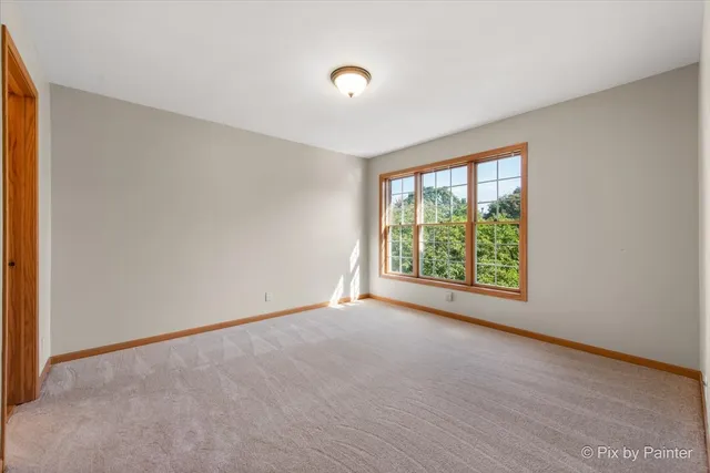 $660,000 | N776 West Curtis Square, Geneva, IL 60134