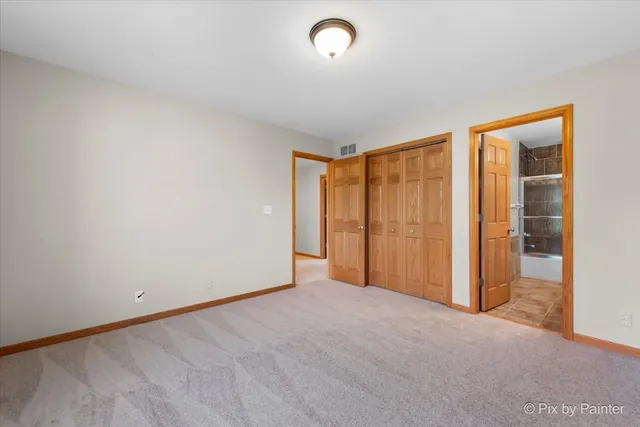 $660,000 | N776 West Curtis Square, Geneva, IL 60134