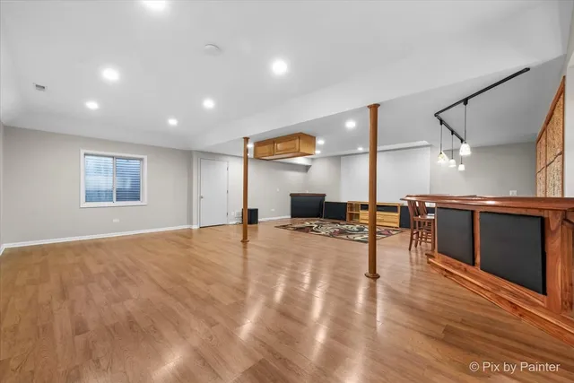 $660,000 | N776 West Curtis Square, Geneva, IL 60134