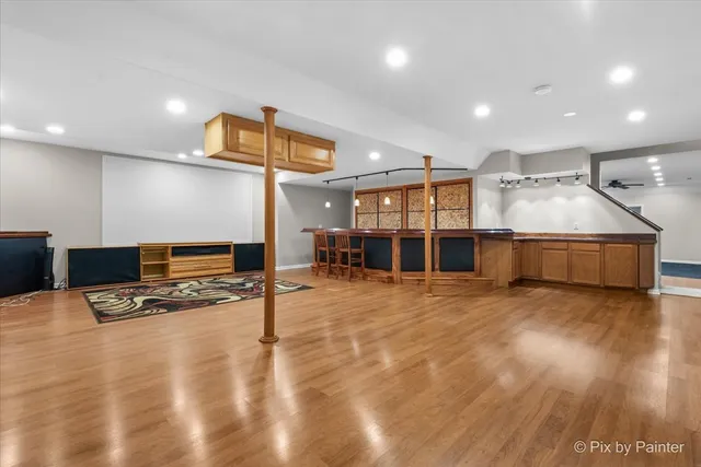 $660,000 | N776 West Curtis Square, Geneva, IL 60134