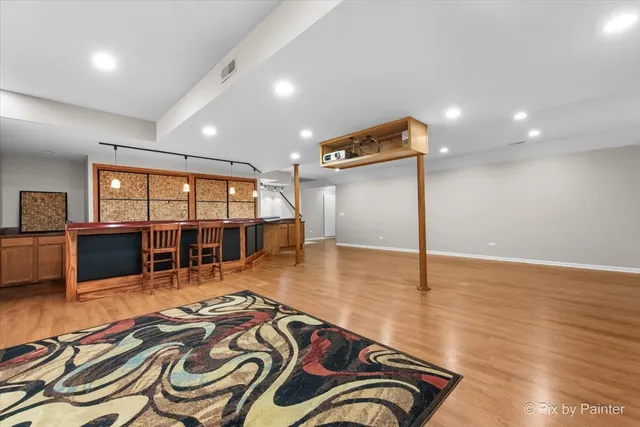 $660,000 | N776 West Curtis Square, Geneva, IL 60134