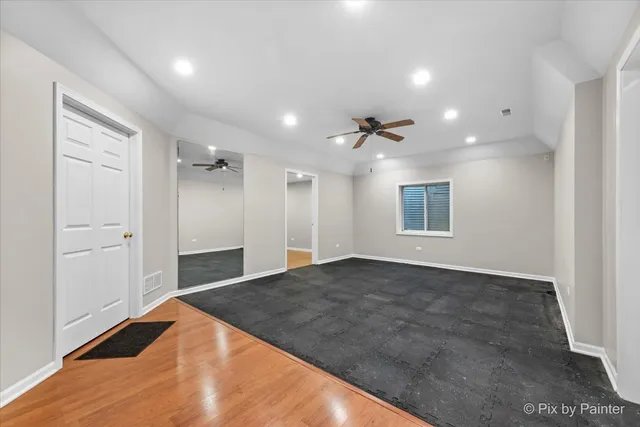 $660,000 | N776 West Curtis Square, Geneva, IL 60134