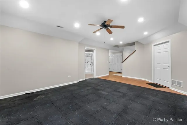 $660,000 | N776 West Curtis Square, Geneva, IL 60134