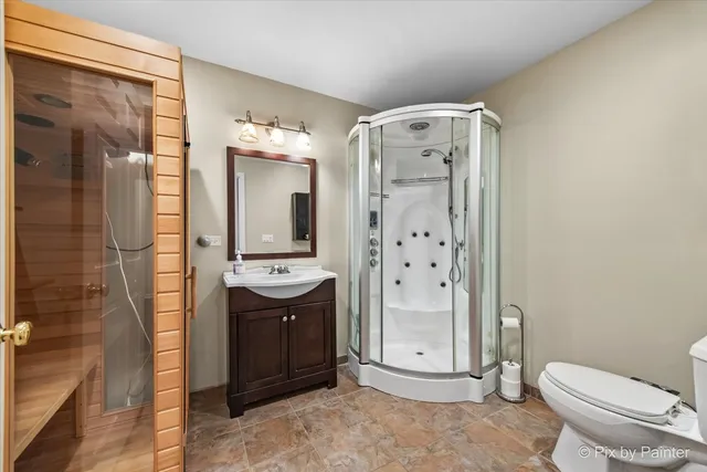 $660,000 | N776 West Curtis Square, Geneva, IL 60134